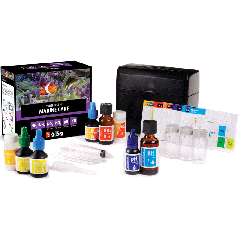 Red Sea Marine Care Test Kit