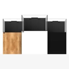 WATERBOX AQUARIUMS MARINE X