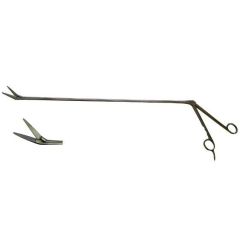 BioTek Marine Marllin 24" Shears