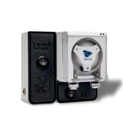 Biotek Marine IntelliDose For Ecotech Versa Dosing Pumps
