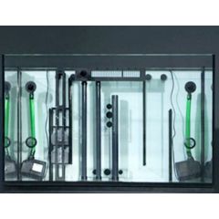 Red Sea Max E 170 Upgrade Kit Including Sump (Freight Included)