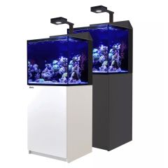 Max E-170 LED Complete Reef System (45 Gal)