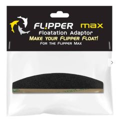 Flipper Max Floating Adaptor Kit