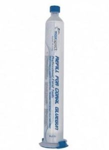 Maxspect Coral Glue Refill 50g