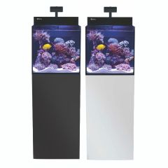 Red Sea Max Nano G2 XL Aquarium