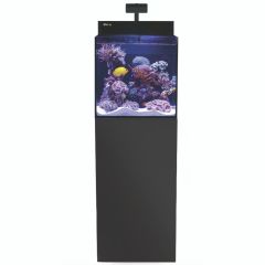 Red Sea Max Nano G2 20 Gallon w/ReefLED 50 Black