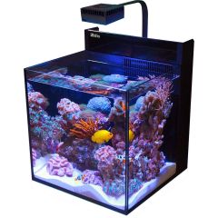 Red Sea MAX NANO G2 XL excl. Cabinet