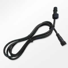 Maxspect Gyre XF330/350 2m Extension Cable