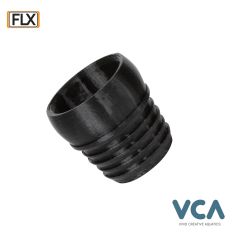 VCA Multidapter 2530-100 – 25-30mm Pipe to 1in Modular Hose Adapter