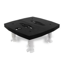Biotek Marine IntelliStand Skimmer Stand Set - Medium