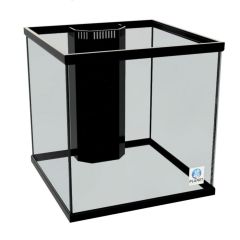 Planet Aquariums 24" Mega Matrix Aquariums