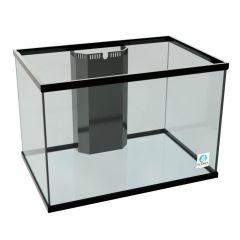 Planet Aquariums 36" Mega Matrix Aquariums