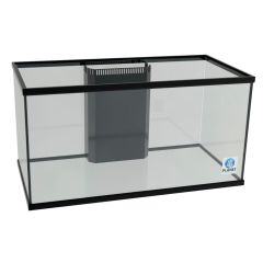 Planet Aquariums 48" Mega Matrix Aquariums