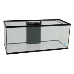Planet Aquariums 60" Mega Matrix Aquariums