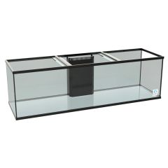 Planet Aquariums 84" Mega Matrix Aquariums
