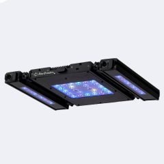 Reef Breeders Meridian 11 Edge Bar Bundle