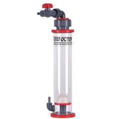 Octopus MF Series Chamber Media Filter