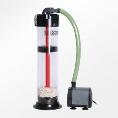 Octopus MF800B Beginner Media Filter 2.5" Chamber