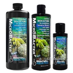 Brightwell Aquatics MicroBacter 7