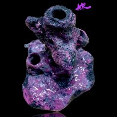 AquaRocks Mini Coral trees (2 pack)