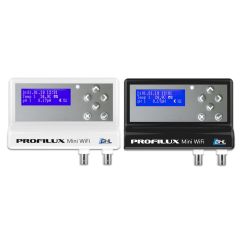 GHL ProfiLux WiFi Mini
