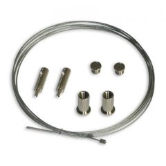 GHL Hanging Kit Mitras LX