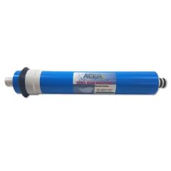AquaFX 50 GPD RO Membrane