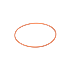 Ecotech Marine O Ring for MP10 Wet Side