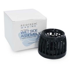 Ecotech Marine MP40wQD Wet Side Assembly