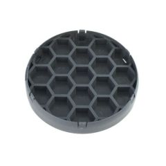 Ecotech Marine MP40 Spacers