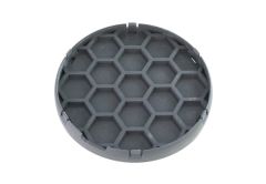 Ecotech Marine MP40 Thin Spacer