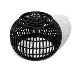 Biotek Marine Vortech MP IntelliCovers