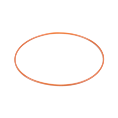 Ecotech Marine Replacement O-Ring for MP60 Wet Side