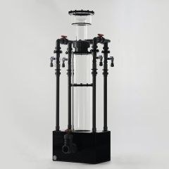 MR-C4860 Commercial Protein Skimmer Close Up