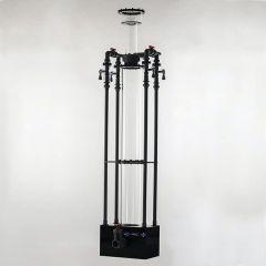 My Reef Creations MR-C4896 Commercial Protein Skimmer