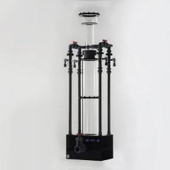 My Reef Creations MR-C4872 Commercial Protein Skimmer