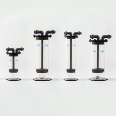 MRC FMC Series Media Chambers