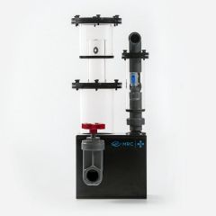My Reef Creations MR-1 Protein Skimmer