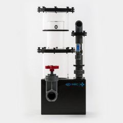 My Reef Creations MR-2 Protein Skimmer
