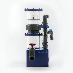 My Reef Creations MR-2R Recirculating Protein Skimmer