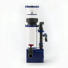 My Reef Creations MR-3R Recirculating Protein Skimmer