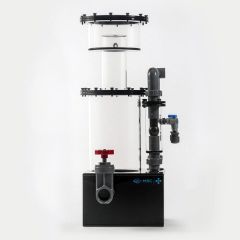 My Reef Creations MR-4 Protein Skimmer