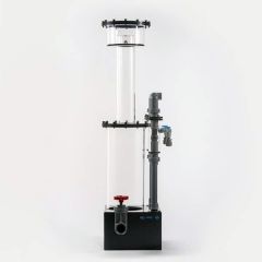 My Reef Creations MR-6 Protein Skimmer