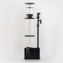 My Reef Creations MR-7 Protein Skimmer