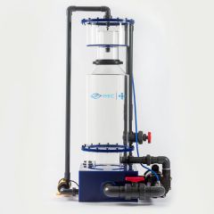 My Reef Creations Reeflo Orca Pro III Skimmer