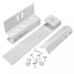 Reef Factory Probes Multi holder