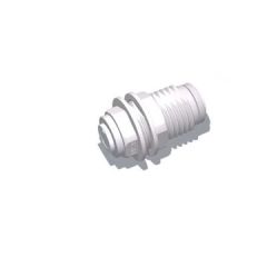 Mur-Lok Bulkhead Unions