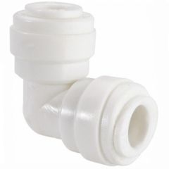 Mur-Lok Push Connect 90º Elbows