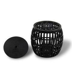 Biotek Marine Anemone & Coral Cage