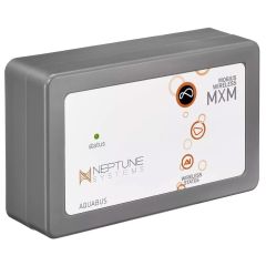Neptune Systems MXM Module